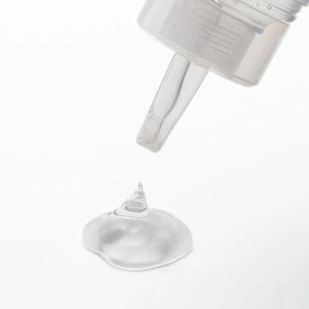 Лубрикант на водной основе Tenga Lotion Regular - 170 мл.